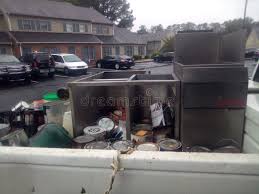 Donation Pickup Services in Charlestown, IN